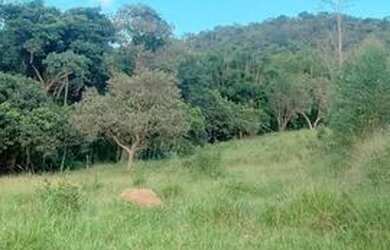 Imagem 3: Oportunidade de terreno de 69000 m2 em Nazaré Paulista