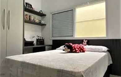 Imagem 8: Sua Família, Seus Valores, Seu Lar Apaixone-se por Esta Casa que Celebra...