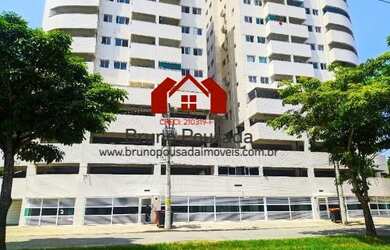 Imagem 1: Apartamento à venda por R$ 315.000 em Vila Voturua, São Vicente/SP