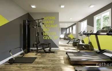 Imagem 8: Oportunidade! Apartamento cobertura com 1 dormitório