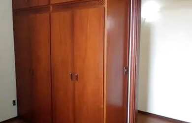 Imagem 3: Apartamentos para locação em Jundiaí no bairro Vila Arens