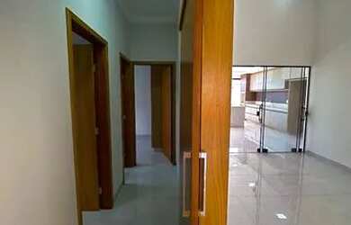 Imagem 6: Casa a venda Condomínio Maria Júlia R$ 870.000,00