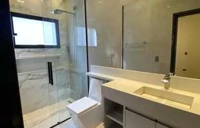 Imagem 10: Casa de condomínio para aluguel e venda em Atibaia sp