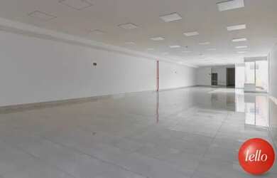 Imagem: O depósito possui 500m² de Área, Imóvel novo e está localizado