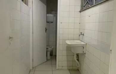 Imagem 6: Alugo apto na Madalena. 85m² de Área, 1 Vaga na garageme3 Dormitórios