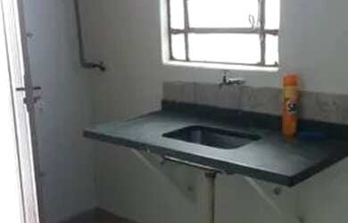 Imagem 8: Alugo Casa de 1 quarto no bairro lídice. Falar com Gilberto