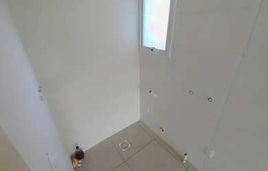 Imagem 7: CAXIAS DO SUL - Apartamento Padrão - SÃO LUIZ DA 6º LÉGUA