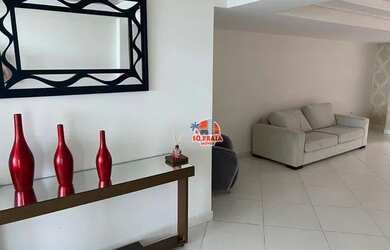 Imagem 4: Apartamento com 2 dormitórios à venda, 73 m² por R$ 369.000 - Centro...