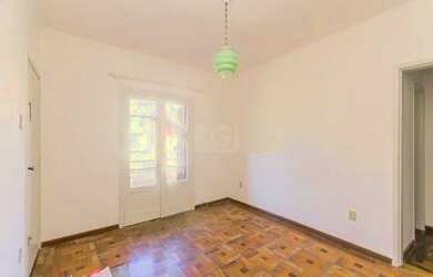 Imagem 3: Apartamento para Venda - 49m², 2 dormitórios, São João