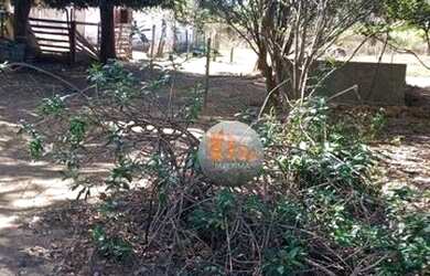 Imagem 11: Fazenda à venda, 62.92 hectares por R$ 2.400.000 - Zona Rural - Luziânia/GO