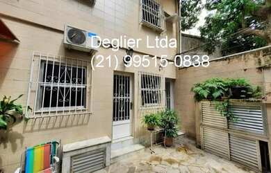 Imagem: A casa possui 2 Dormitórios, 1 Banheiro, 68m² de Área e