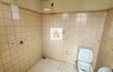 Imagem 7: Locação Casa, 2 suítes, Aponiã, próxima a av Guaporé