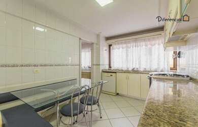 Imagem 8: Apartamento, 215 m² - venda por R$ 1.390.000,00 ou aluguel por R$ 8.193,60/mês...