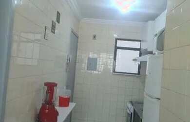 Imagem 8: VENDO APARTAMENTO MOBILIADO