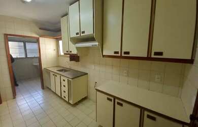 Imagem 2: SAO JOSE DO RIO PRETO - Residential / Apartment - JARDIM VIVENDAS