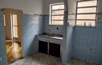 Imagem 6: Alugo casa na Penha. Varanda, 77m² de Área, 2 Banheirose2 Dormitórios