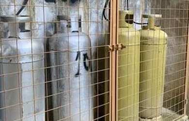 Imagem 10: Apartamento para aluguel possui 205 metros quadrados com 4 quartos