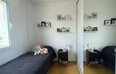 Imagem 9: Impecável Apartamento Mobiliado - Mooca - Código 2415