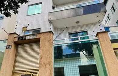 Imagem: O apartamento na cobertura à venda possui 3 Dormitórios, 3