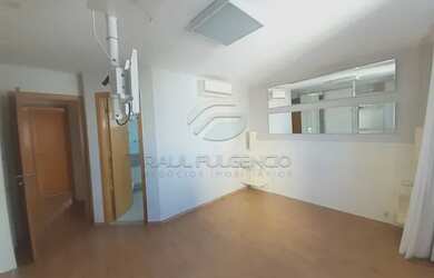 Imagem 12: Londrina - Apartamento Padrão - Gleba Fazenda Palhano