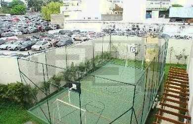 Imagem 6: Apartamento com 3 dormitórios 2 vagas 168 m² muito bem distribuídos...