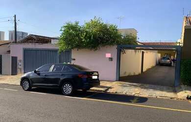 Imagem 2: SAO JOSE DO RIO PRETO - Residential / Home - JARDIM TARRAF I