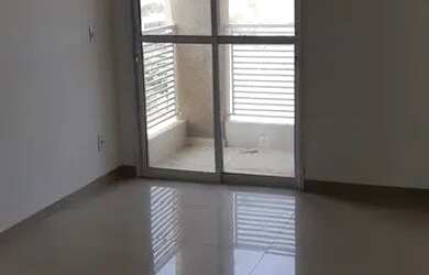 Imagem 6: SAO JOSE DO RIO PRETO - Residential / Apartment - JARDIM VIENA