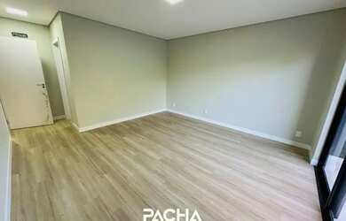 Imagem 9: Casa à venda no bairro Vieira - Jaraguá do Sul/SC