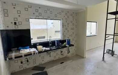 Imagem 4: CASA EM CONDOMÍNIO - CONDOMÍNIO ATIBAIA PARK I - SP