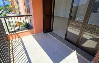 Imagem 7: LINDA COB. 400m DA PRAIA!