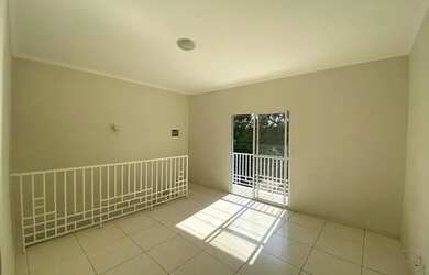 Imagem 4: CASA RESIDENCIAL em BRAGANÇA PAULISTA - SP, VILA APARECIDA