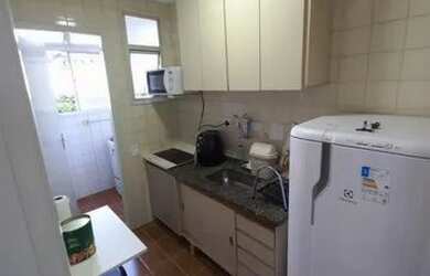 Imagem 8: Residencial - Jaguare