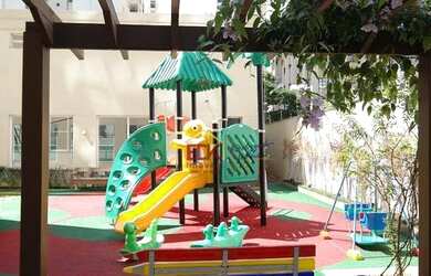 Imagem 9: Apartamento com 3 dormitórios, 160 m² - venda por R$ 2.015.000,00 ou...