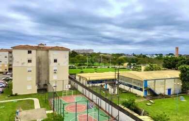 Imagem 14: Apartamento para Venda - 67.3m², 3 dormitórios, sendo 1 suites, 2 vagas...