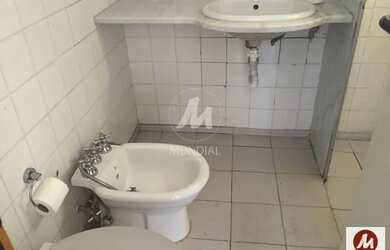 Imagem 8: Apartamento (tipo - padrao) 1 dormitórios, cozinha planejada, portaria 24 horas, elevador