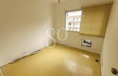 Imagem 6: Copacabana Apartamento com 2 dormitórios