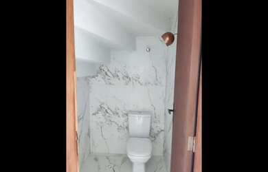 Imagem 7: Excelente Spbrado Balneário Saint Etiene SB106