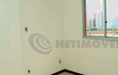 Imagem 13: Locação Apartamento 1 quarto Parque Bela Vista Salvador