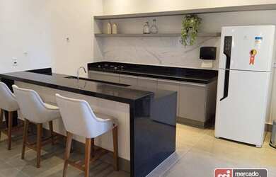 Imagem 16: Apartamento com 3 dormitórios, 107 m² - venda por R$ 630.360,00 ou aluguel...