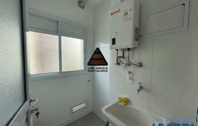 Imagem 8: APARTAMENTO - MORUMBI - SP