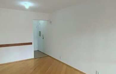 Imagem 4: Apartamento com 3 dormitórios, 74 m² - venda por R$ 660.000,00 ou aluguel por R$ 5.074,00