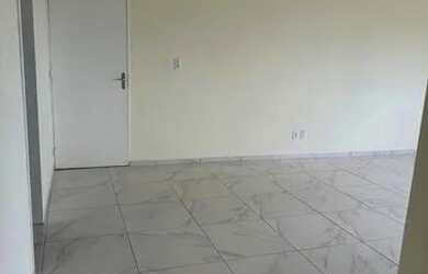 Imagem: O apartamento possui 4 Dormitórios, 3 Banheiros, 1 Vaga na