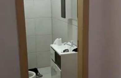 Imagem 9: Galpão depósito oficina