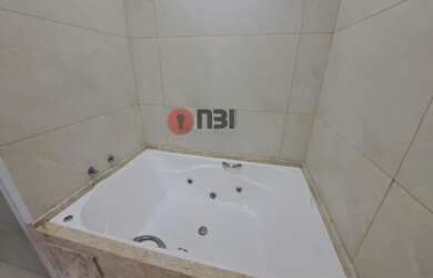 Imagem 6: SAO JOSE DO RIO PRETO - Residential / Home - RESIDENCIAL GAIVOTA II