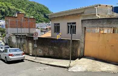 Imagem: WG - Casa com 3 quartos à venda, 145 m² por R$ 359.000,00