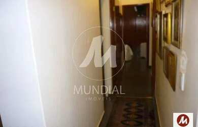 Imagem 15: Apartamento tipo - padrao 3 dormitórios/suite, cozinha planejada, em...