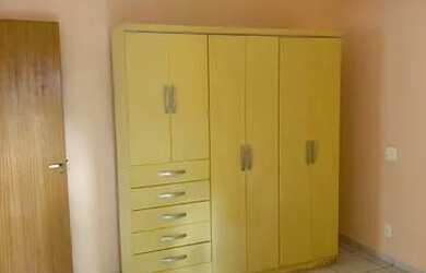 Imagem 15: SAO JOSE DO RIO PRETO - Residential / Apartment - BOA VISTA