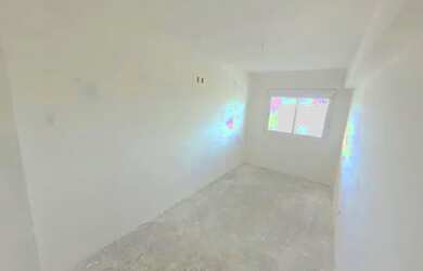 Imagem 3: CAXIAS DO SUL - Apartamento Padrão - BELA VISTA