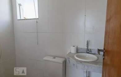 Imagem 9: Apartamento para Aluguel - Tatuapé, 1 Quarto, 31 m2