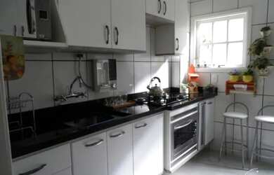 Imagem 14: Apartamento para Venda - 58m², 2 dormitórios, Cristal